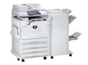 Xerox&nbsp;DocuCentre C2200